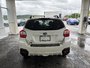 2014 Subaru XV Crosstrek 5dr CVT 2.0i w-Touring Pkg