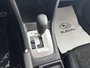 2014 Subaru XV Crosstrek 5dr CVT 2.0i w-Touring Pkg