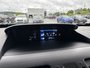 2014 Subaru XV Crosstrek 5dr CVT 2.0i w-Touring Pkg