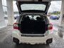 2014 Subaru XV Crosstrek 5dr CVT 2.0i w-Touring Pkg