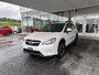 2014 Subaru XV Crosstrek 5dr CVT 2.0i w-Touring Pkg