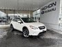 2014 Subaru XV Crosstrek 5dr CVT 2.0i w-Touring Pkg