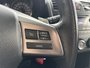 2014 Subaru XV Crosstrek 5dr CVT 2.0i w-Touring Pkg
