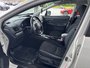 2014 Subaru XV Crosstrek 5dr CVT 2.0i w-Touring Pkg