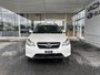 2014 Subaru XV Crosstrek 5dr CVT 2.0i w-Touring Pkg