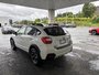 2014 Subaru XV Crosstrek 5dr CVT 2.0i w-Touring Pkg