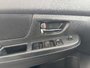 2014 Subaru XV Crosstrek 5dr CVT 2.0i w-Touring Pkg