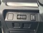 2014 Subaru XV Crosstrek 5dr CVT 2.0i w-Touring Pkg