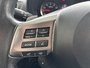 2014 Subaru XV Crosstrek 5dr CVT 2.0i w-Touring Pkg
