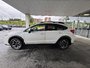 2014 Subaru XV Crosstrek 5dr CVT 2.0i w-Touring Pkg