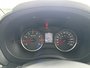 2014 Subaru XV Crosstrek 5dr CVT 2.0i w-Touring Pkg
