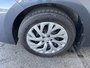 Toyota Corolla 4dr Sdn CVT LE 2017