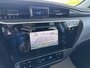 Toyota Corolla 4dr Sdn CVT LE 2017