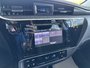 Toyota Corolla 4dr Sdn CVT LE 2017