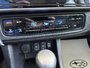 Toyota Corolla 4dr Sdn CVT LE 2017