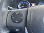 Toyota Corolla 4dr Sdn CVT LE 2017
