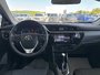 Toyota Corolla 4dr Sdn CVT LE 2017