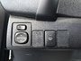 Toyota Corolla 4dr Sdn CVT LE 2017