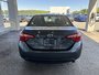 Toyota Corolla 4dr Sdn CVT LE 2017