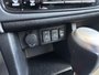 Toyota Corolla 4dr Sdn CVT LE 2017