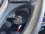 Toyota Corolla 4dr Sdn CVT LE 2017