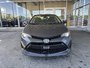 Toyota Corolla 4dr Sdn CVT LE 2017