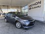 Toyota Corolla 4dr Sdn CVT LE 2017