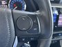 Toyota Corolla 4dr Sdn CVT LE 2017