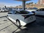 2022 Toyota Prius FWD