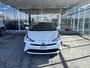 2022 Toyota Prius FWD