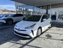 2022 Toyota Prius FWD