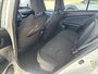 2022 Toyota Prius FWD