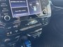 2022 Toyota Prius FWD