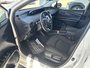 2022 Toyota Prius FWD