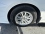 2022 Toyota Prius FWD