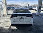 2022 Toyota Prius FWD