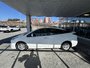 2022 Toyota Prius FWD