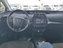 2022 Toyota Prius FWD