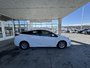 2022 Toyota Prius FWD