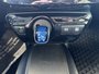 2022 Toyota Prius FWD