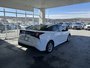 2022 Toyota Prius FWD
