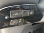 2022 Toyota Prius FWD