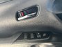 2022 Toyota Prius FWD