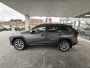 Toyota RAV4 XLE AWD 2022