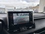 Toyota RAV4 XLE AWD 2022