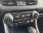 Toyota RAV4 XLE AWD 2022