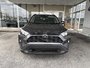 Toyota RAV4 XLE AWD 2022