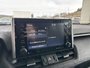 Toyota RAV4 XLE AWD 2022