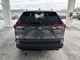 Toyota RAV4 XLE AWD 2022