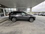Toyota RAV4 XLE AWD 2022
